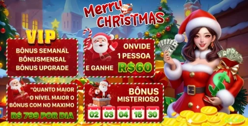 Baixar APK 1963bet