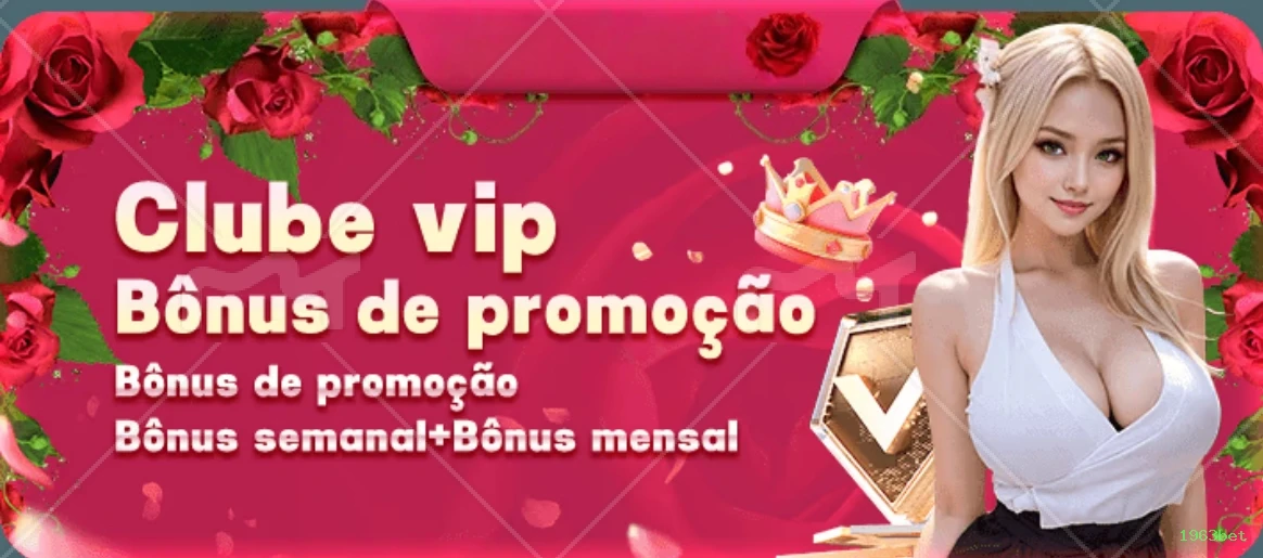 Permitir fontes desconhecidas no Android