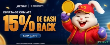 Instalar APK 1963bet