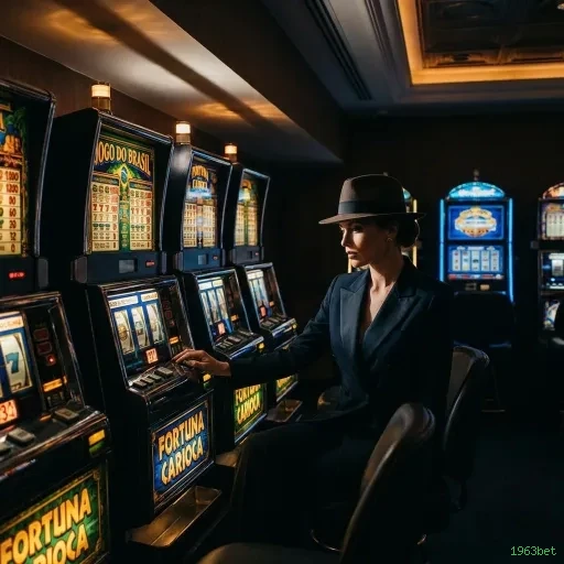 Download Android 1963bet