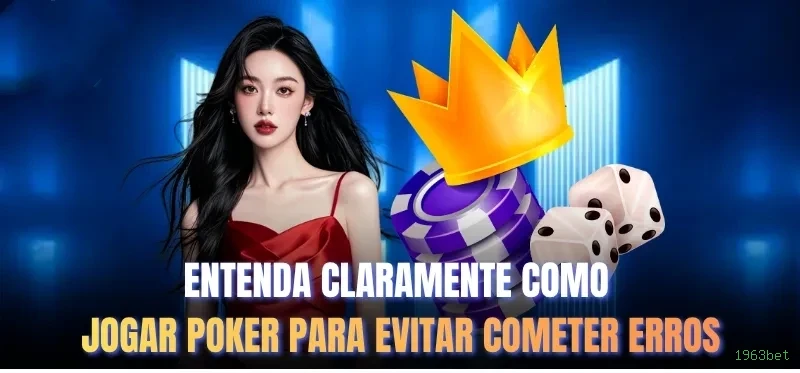 Download iOS 1963bet