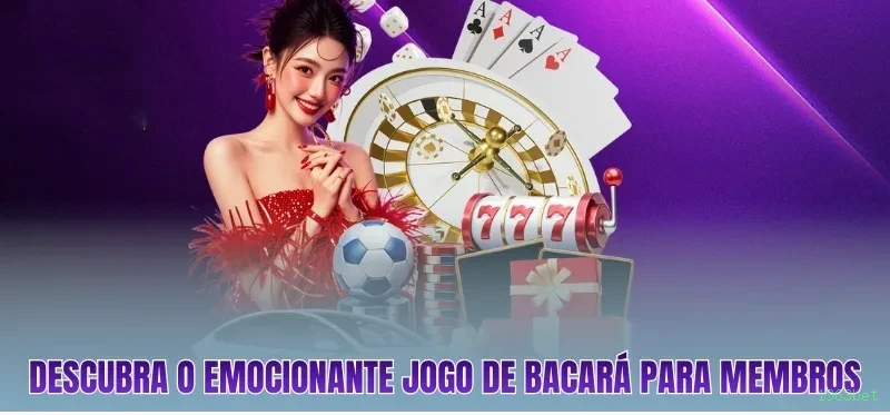 Download PC 1963bet