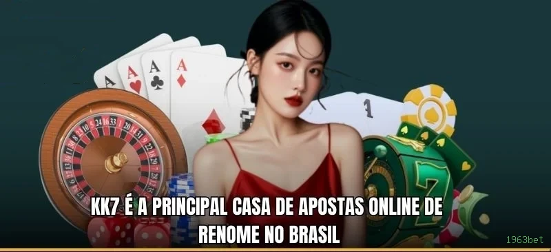 Reload Bonus 1963bet
