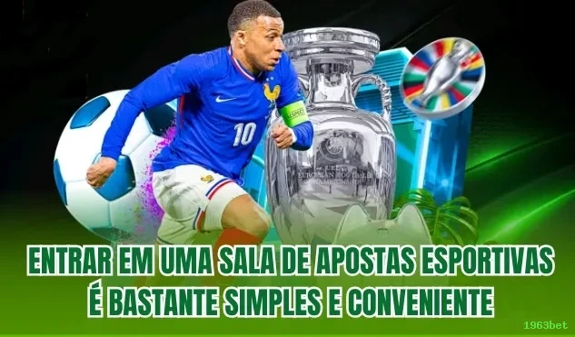 Blackjack ao vivo - Mesas VIP com dealers profissionais