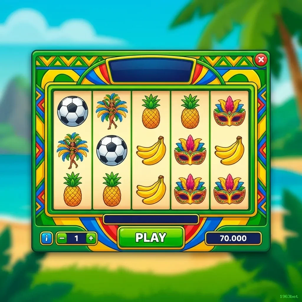 Poker variations - Texas Hold'em e Caribbean Stud