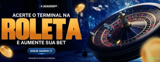 Siga a 1963bet no Facebook