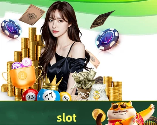 Fortune Series Premium Features