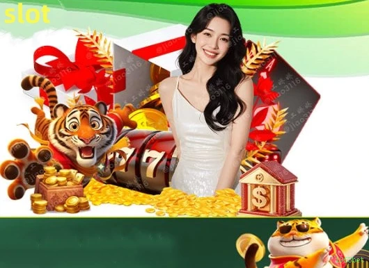 Promoções e bônus exclusivos da 1963bet