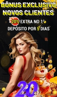 Fortune Tiger - Slot com RTP 96.81%