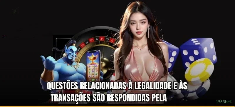 Instalação Android 1963bet