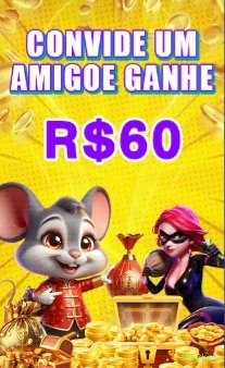 Instalação iOS 1963bet
