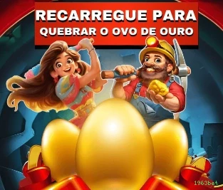 Jogos Fortune 20+