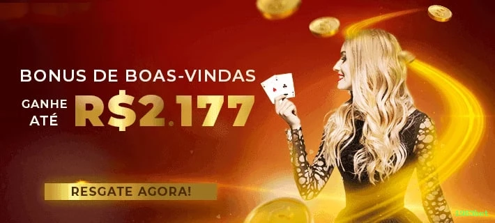 Facilidade de Jogo