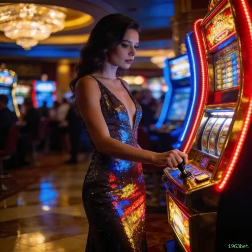 Sweet Bonanza Slot - Pragmatic Play